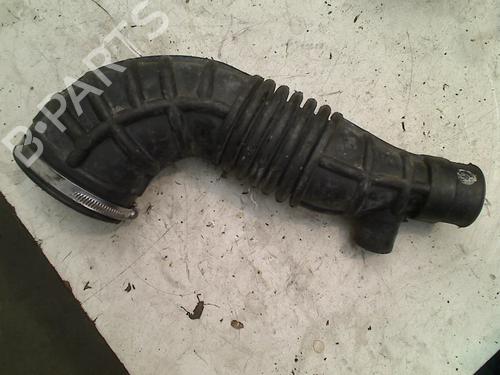 Used Intercooler pipe Intercooler pipe 21924080 21924080