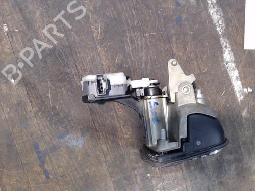 Used Switch SEAT IBIZA III (6L1) 1.4 16V (75 hp) 28493249