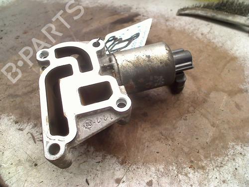 Used Egr Egr 36568990 36568990