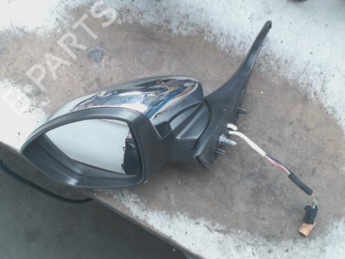 Used Left mirror Left mirror 38459814 38459814