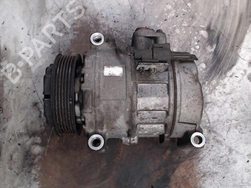 ac-compressor-jaguar-xf-i-x250-2008-2009-2010-2011-2012-2013-2014-2015-24543799 main image