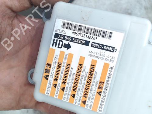 control-unit-suzuki-celerio-lf-10-avk310-3891084md0-2014-21942304 main image