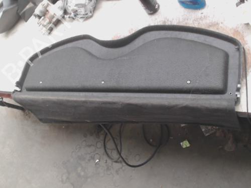 Hattehylde RENAULT MODUS / GRAND MODUS (F/JP0_) 1.6 (JP03, JP0B, JP0U, JP0Y, JP1G) | BP39209511C85 - Image 2