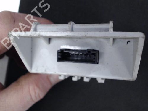 Control unit BMW X5 (E53) 4.4 i | BP21939251M11 - Image 2