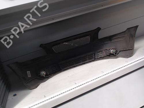 Front bumper VOLVO V50 (545) 2.4 | BP25142342C7 