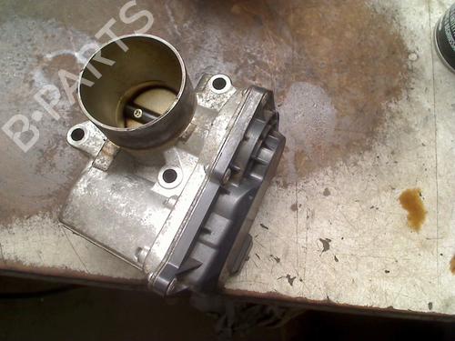 Used Throttle body Throttle body 37266696 37266696