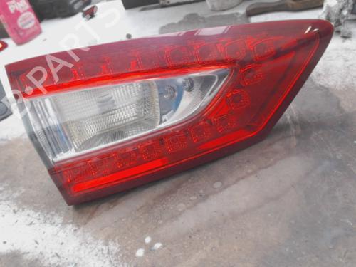 left-tailgate-light-ford-mondeo-v-turnier-cf-2014-39447950 main image