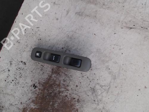 Used Switch SUZUKI ALTO VI (FF, HA24_) 1.1 (RF410) (63 hp) 26896651