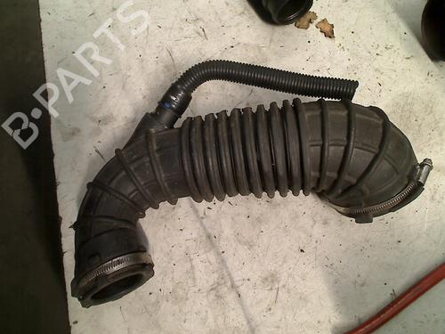 Used Intercooler pipe Intercooler pipe 21924076 21924076