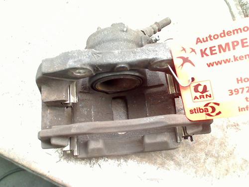 Used Right front brake caliper Right front brake caliper 33029561 33029561