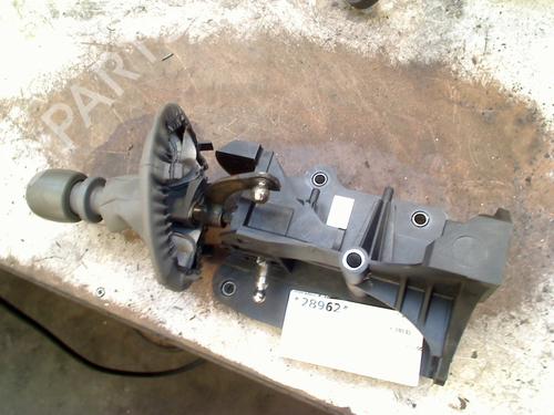 Pookknop FIAT PANDA (169_) 1.2 (169.AXB11, 169.AXB1A) (60 hp) 33045002