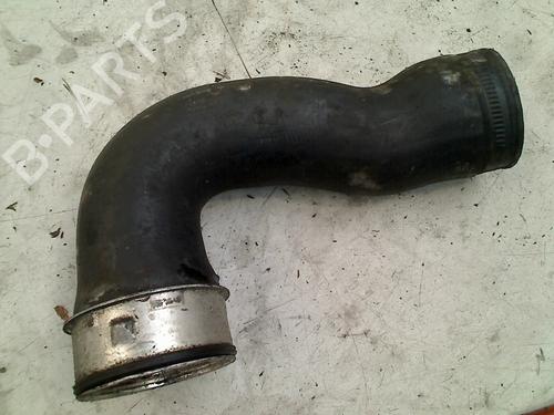 Used Intercooler pipe Intercooler pipe 21924061 21924061