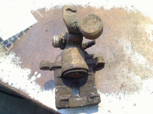 Used Right rear brake caliper Right rear brake caliper KIA PICANTO I (SA) 1.1 (65 hp) 30863959 30863959