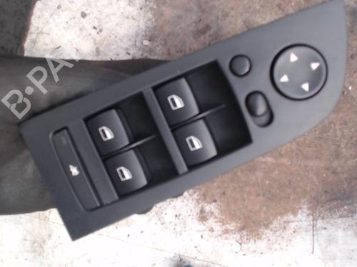 Used Switch BMW 3 (E90) 325 d (204 hp) 24892404