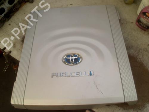 Used Upper protection Upper protection TOYOTA MIRAI (JPD2_) FCV (JPD20) (182 hp) 33739671 33739671