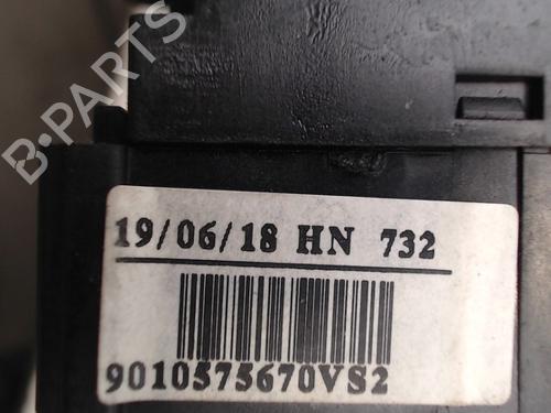 Devioluci RENAULT TWINGO II (CN0_) 1.2 16V (CN04, CN0B) | BP26397898I23 - Image 2