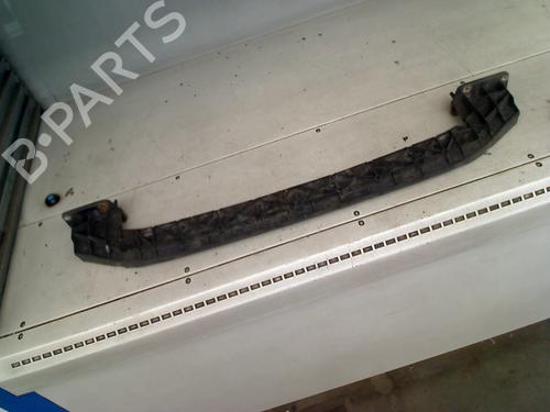 front-bumper-reinforcement-peugeot-508-sw-i-8e_-2010-2011-2012-2013-2014-2015-2016-2017-2018-36883691 main image