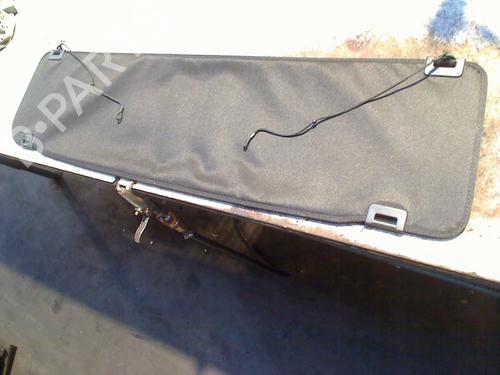 rear-parcel-shelf-peugeot-108-2014-32473635 main image