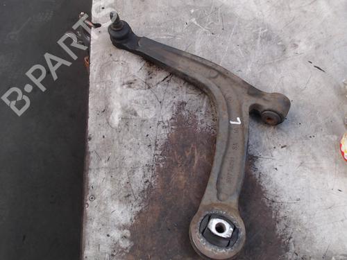 left-front-suspension-arm-ford-ka-ru8-2008-2009-2010-2011-2012-2013-2014-2015-2016-24875674 main image