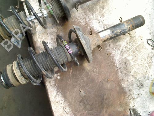 Annen VW GOLF IV Variant (1J5) 1.9 TDI (101 hp) 33021758