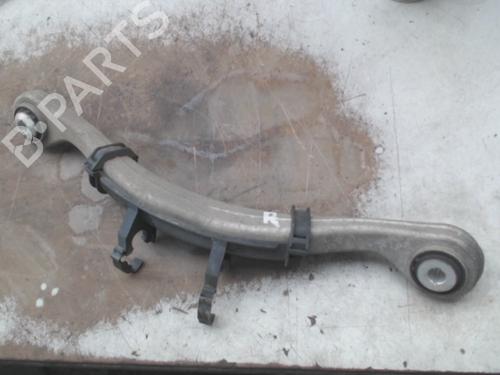 Used Right rear suspension arm Right rear suspension arm MERCEDES-BENZ GLE (V167) AMG GLE 63 S EQ Boost 4-Matic+ (167.189) (612 hp) 40606522 40606522