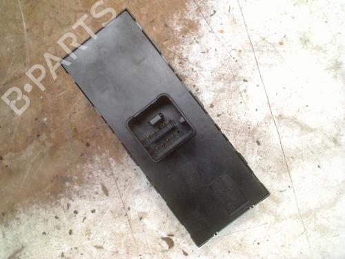 Switch SEAT LEON (1P1) 1.6 | BP31260024I30 - Image 2