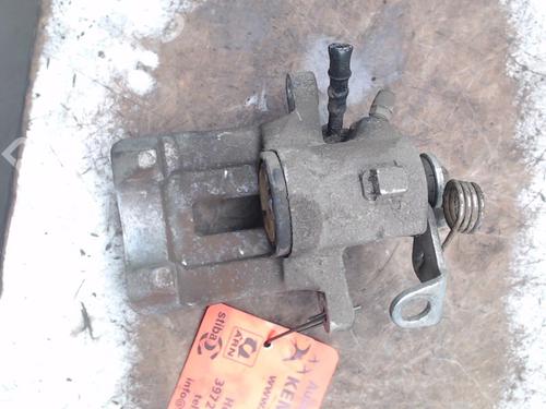 Used Right rear brake caliper SEAT LEON (1M1) 1.8 20V (125 hp) 26429827