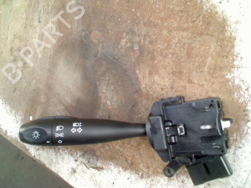 Ratstangsstang Ratstangsstang HYUNDAI i10 I (PA) 1.1 (69 hp) 33706811 33706811