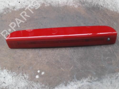 Used Third brake light Third brake light RENAULT GRAND SCÉNIC III (JZ0/1_) 1.6 dCi (JZ00, JZ12) (130 hp) 40533745 40533745