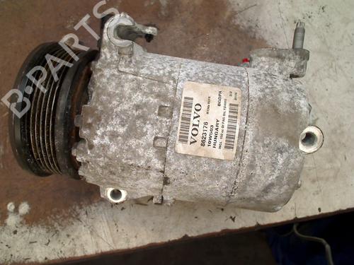 Used AC compressor VOLVO V70 III (135) 2.0 T (203 hp) 29335045