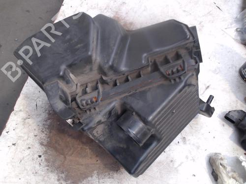 Used Air filter box RENAULT TWINGO III (BCM_, BCA_) 1.0 SCe 70 (71 hp) 24825476