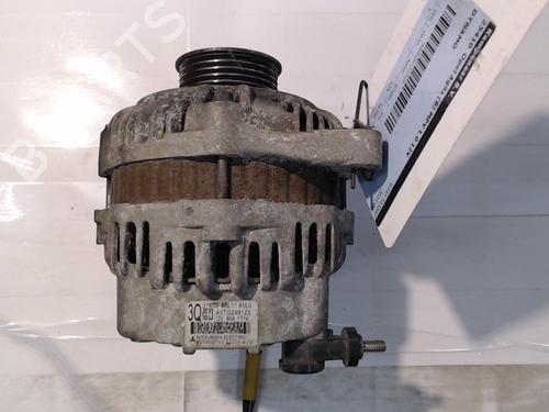 Alternator OPEL AGILA B (H08) 1.0 (F68) | BP21935023M7