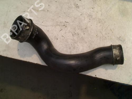 Used Intercooler pipe Intercooler pipe 21923941 21923941