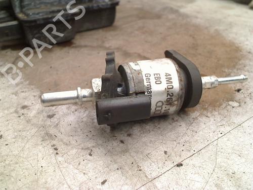 fuel-pump-audi-q8-4mn-4mt-2018-36475019 main image