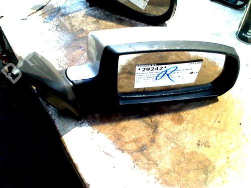 right-mirror-kia-rio-ii-jb-2005-2006-2007-2008-2009-2010-2011-32747438 main image