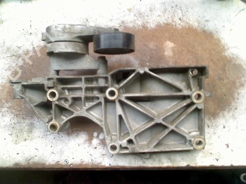 Engine mount VW GOLF V (1K1) 2.0 TDI | BP31174865M89