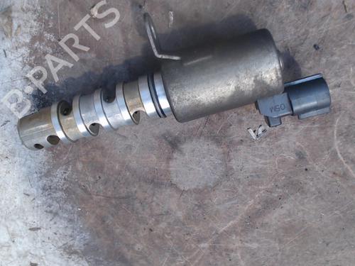 Used Electronic module Electronic module SUZUKI SWIFT IV (FZ, NZ) 1.2 (AZH412, ZC72S) (94 hp) 24875581 24875581