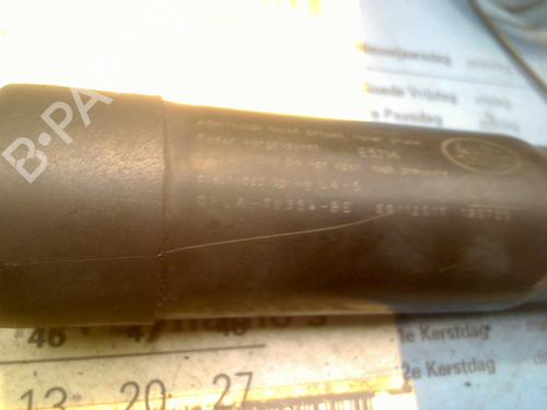 Tailgate lift support LAND ROVER RANGE ROVER SPORT II (L494) 3.0 SDV6 4x4 | BP29283344C138