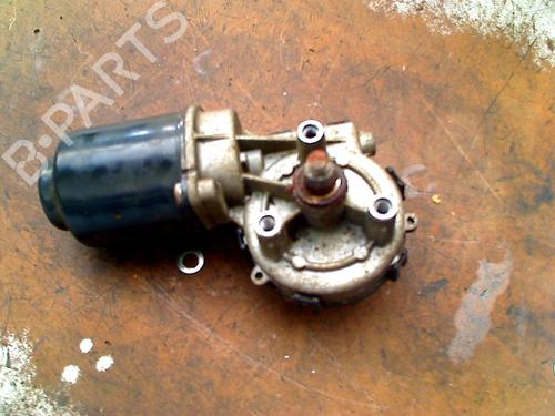 Motorino tergicristallo anteriore Motorino tergicristallo anteriore 38197299 38197299