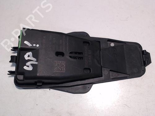 Used Control unit Control unit 21943930 21943930