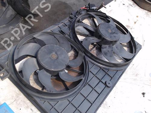 radiator-fan-vw-cc-b7-358-18-tsi-1k0121207bb-2011-2012-2013-2014-2015-2016-21938025 main image