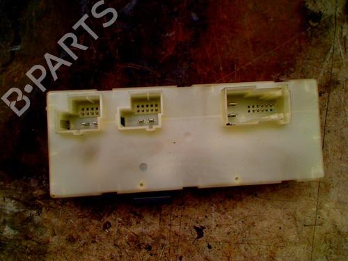Control unit BMW 1 (F40) M 135 i xDrive | BP37801606M11 - Image 2