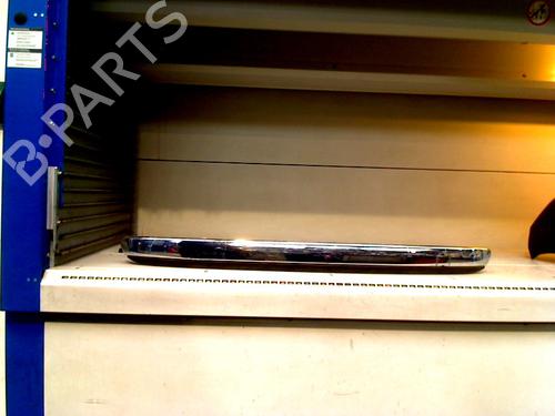 Andre FIAT 500 (312_) 1.2 (312AXA1A) (69 hp) 31028288