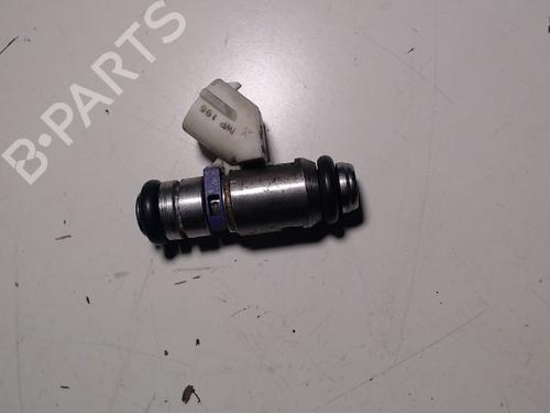 Used Injector Injector VW POLO V (6R1, 6C1) 1.4 (6R1) (85 hp) 40292937 40292937