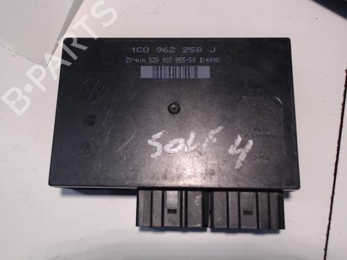 Used Control unit Control unit 21940186 21940186
