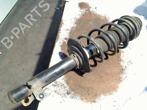 Right front shock absorber PEUGEOT 108 1.0 VTi | BP33021973M17 - Image 2