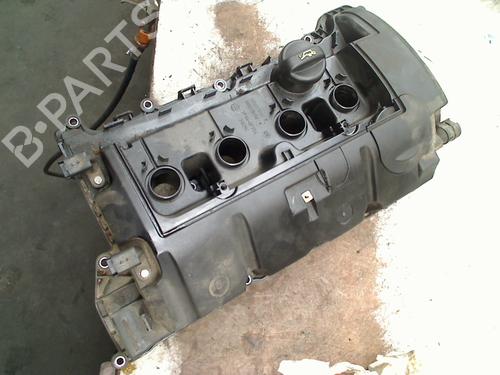 Ventildeckel für CITROËN C3 II (SC_) 1.6 VTi 120 (120 hp) 33022216