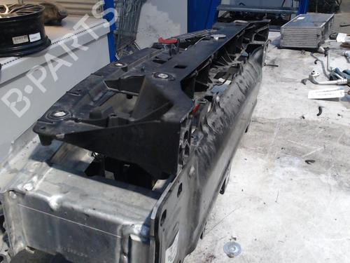 Frontplate/Frontkurv Frontplate/Frontkurv 24532674 24532674