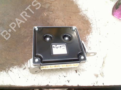 Used Electronic module Electronic module TOYOTA MIRAI (JPD2_) FCV (JPD20) (182 hp) 33941516 33941516