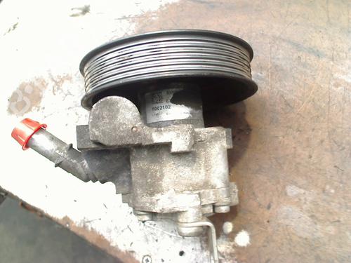 Used Steering pump Steering pump 32773369 32773369